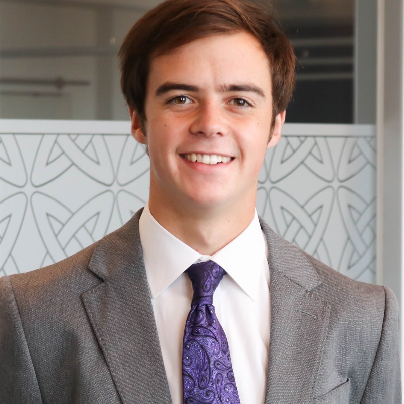 Matt Schoessling