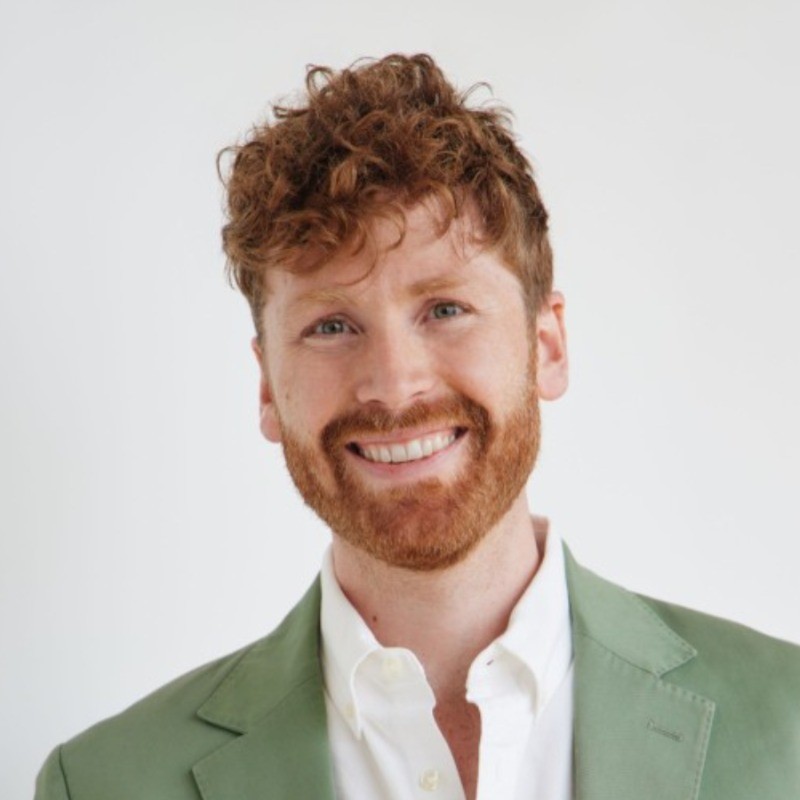Nathan Kane