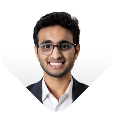 Anuj Khandelwal