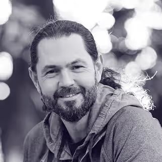 Matthew Tovbin