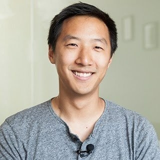 Jonathan Chao