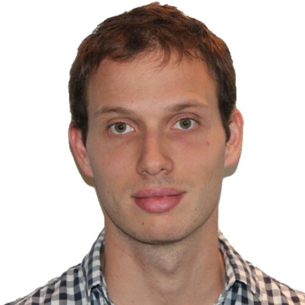 Julien Perolat