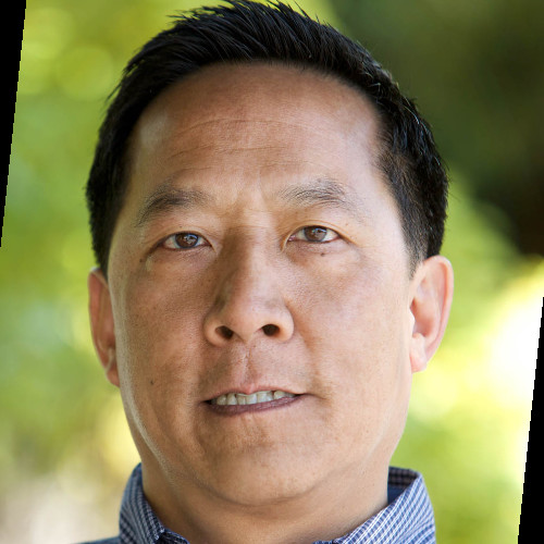 Eric Wun