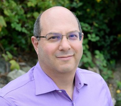 Doron Holan