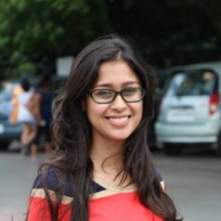 Zunu Mittal