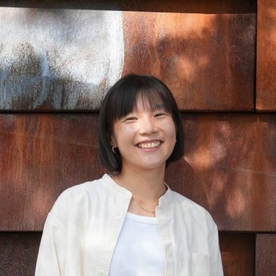 Samantha Lau