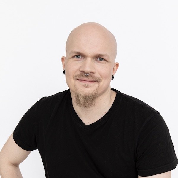 Aarni Linnakangas