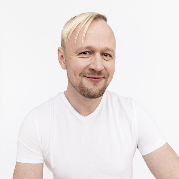 Kalle Jyly
