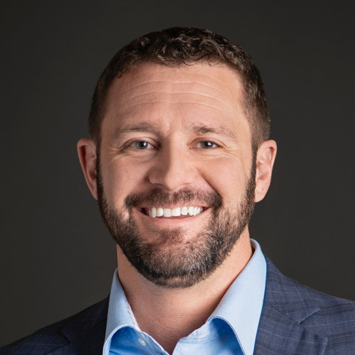 Matt Koch