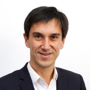 Cédric