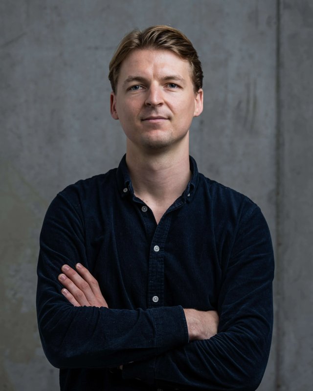 Maurits