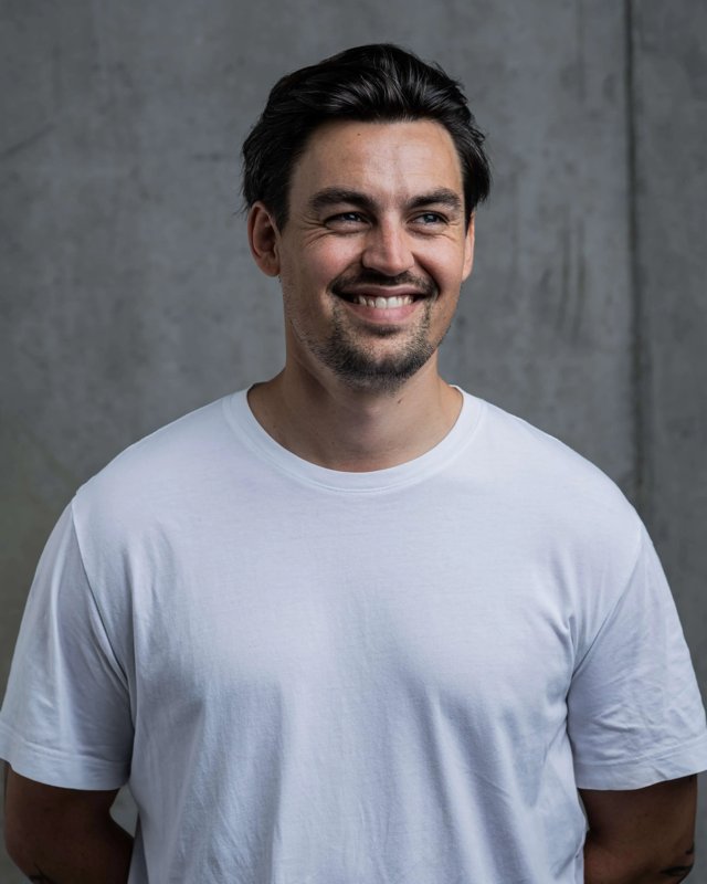 Marc