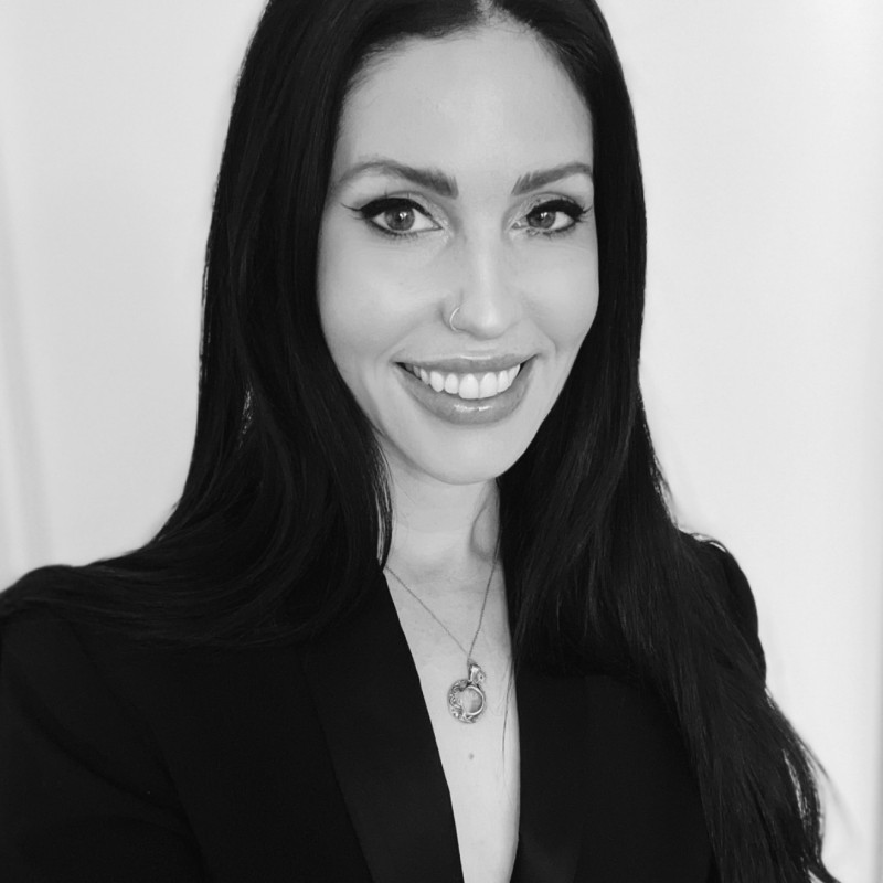Helene Vollbracht