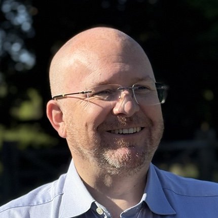 Mitch Donnelly
