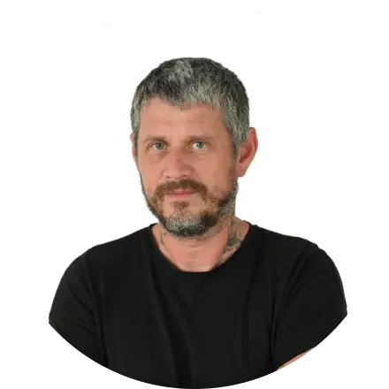 Jiří Pětvaldský