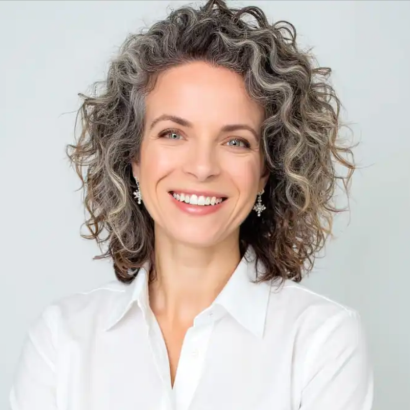 Jennifer Yorke