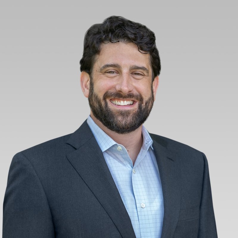 Kevin Friedman