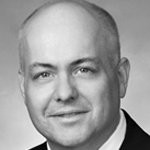Tom Nelson