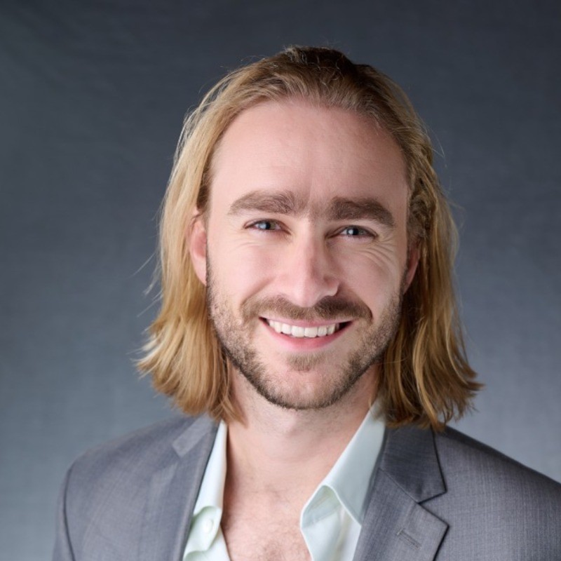 Joe Timko