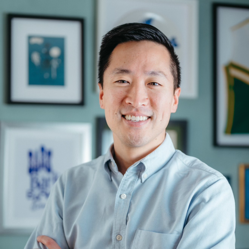 Jason Park