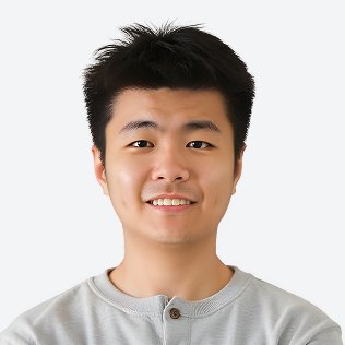 Andy Wu