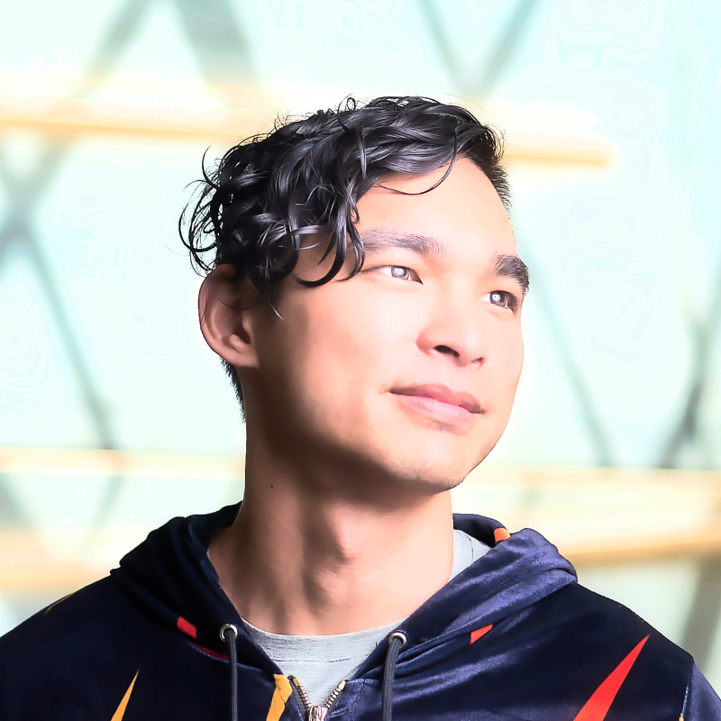 Josh Yang