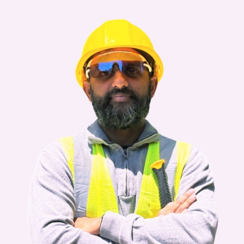 Siva Lakshmanan