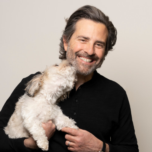 Paul Guyardo