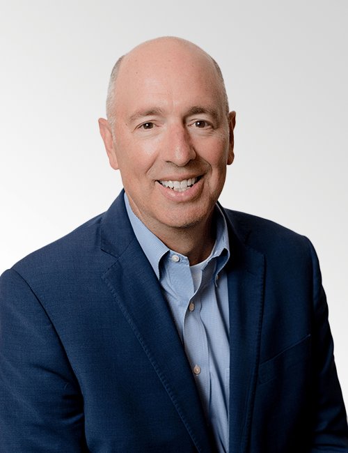 Mark Hansan
