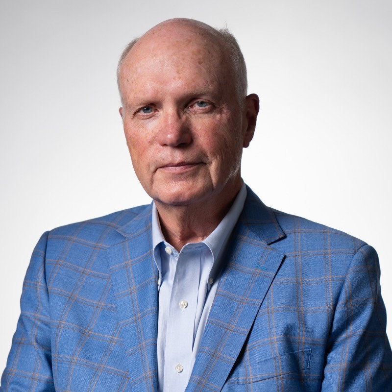 Bill Stein