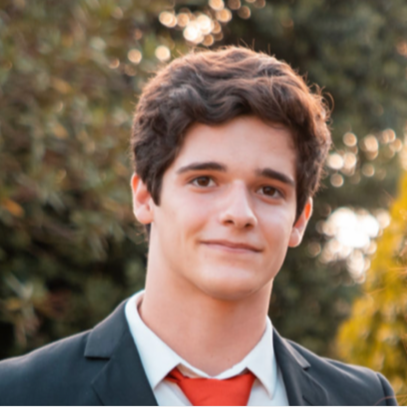 João N.