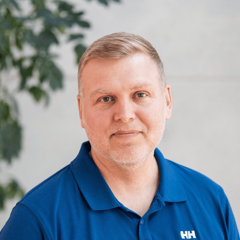 Jarkko Leppälahti