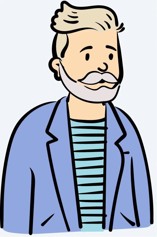 Miska Visuri