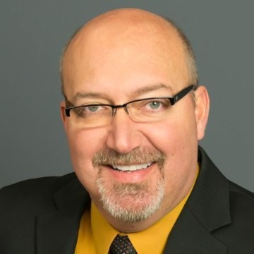 Jon Brancheau