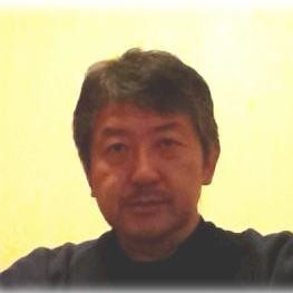 Masahisa Kishimoto
