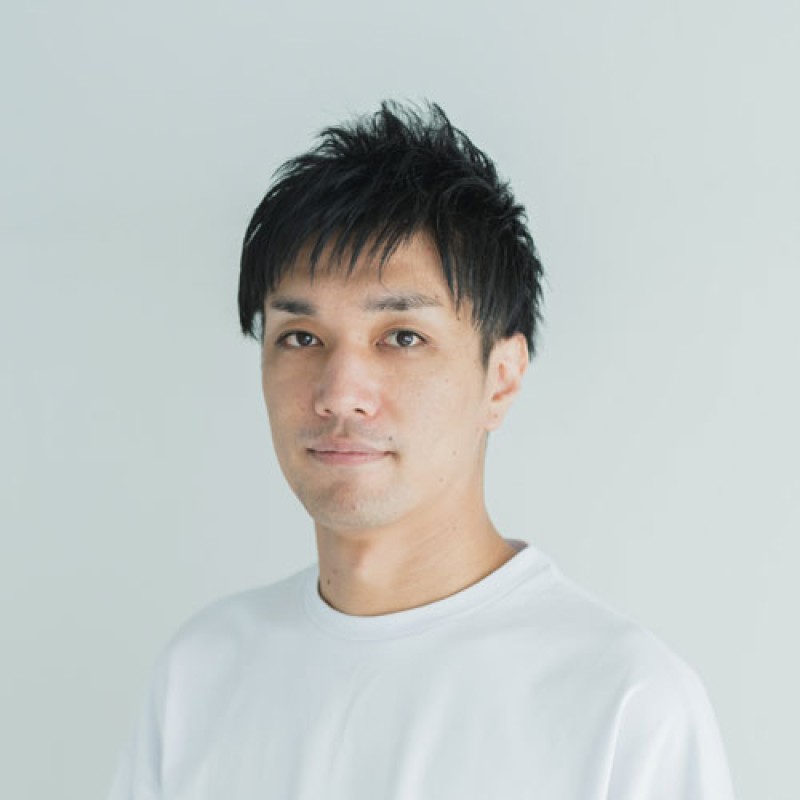 Takafumi Endo