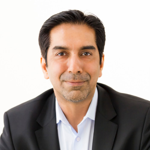 Ali Adnan