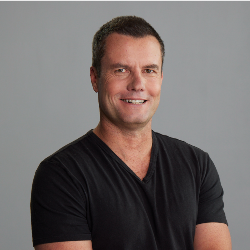 Mark F Hadfield