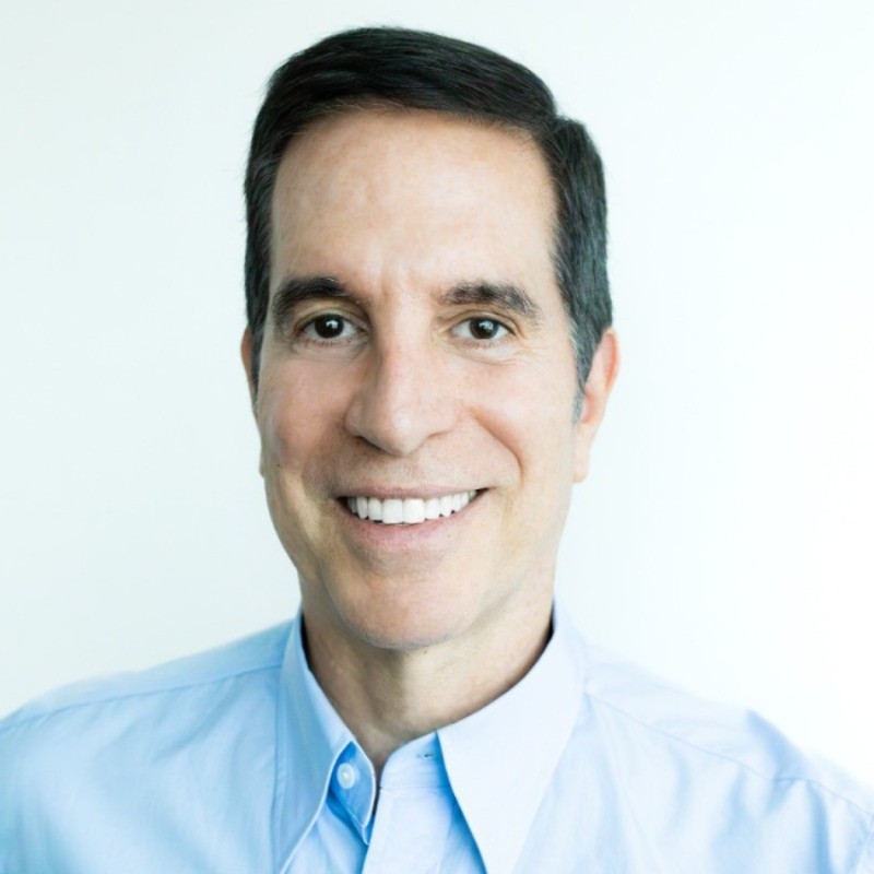 Dan Kern