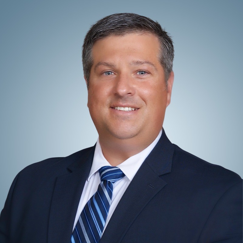 Jim Penrose