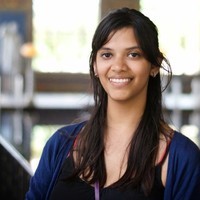 Archa Jain