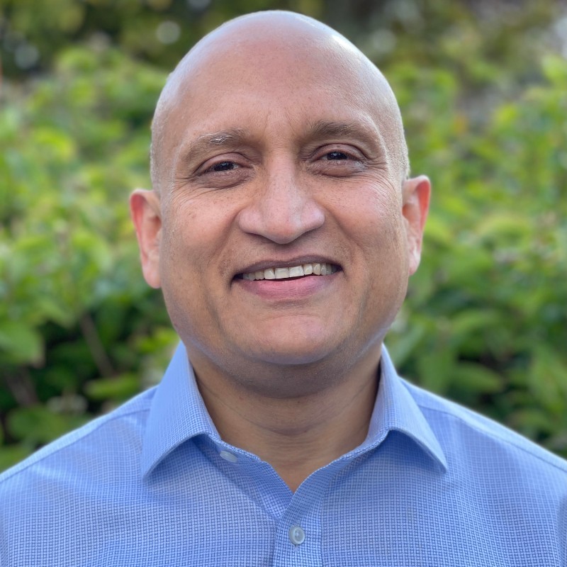 Kapil Jain