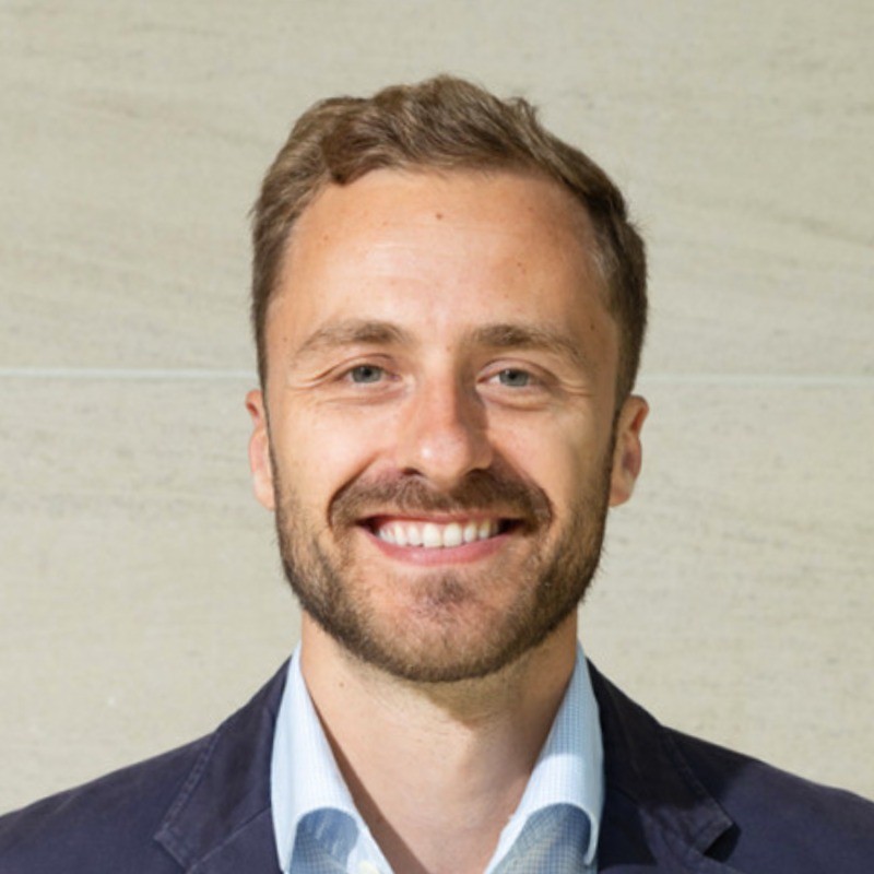 Felix Baldauf-Lenschen