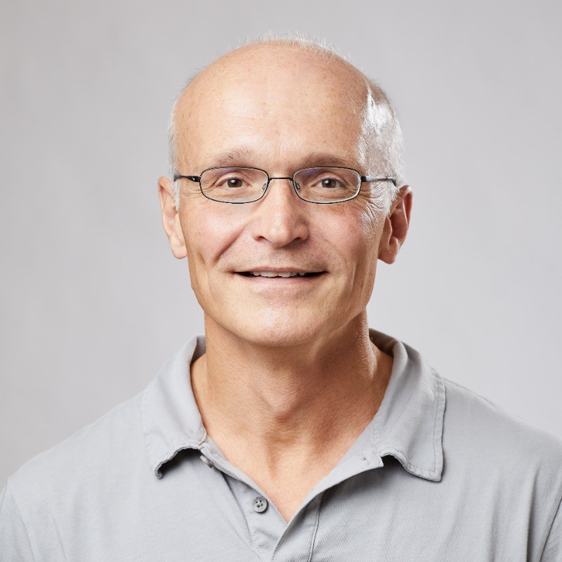 Peter Licari
