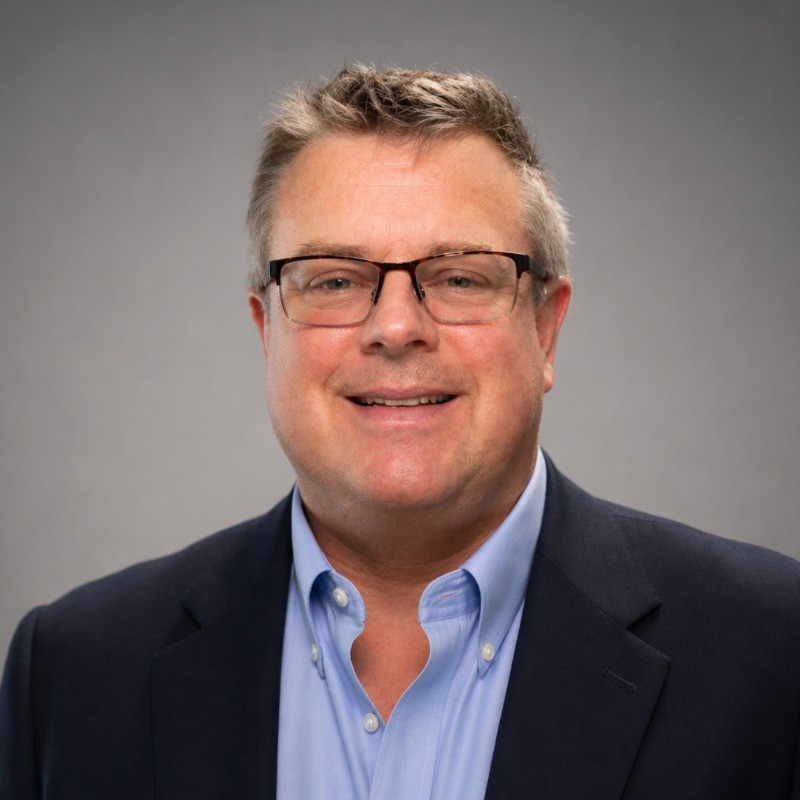Richard Theoret