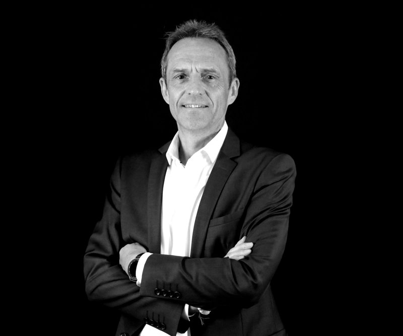 Christian Lepain