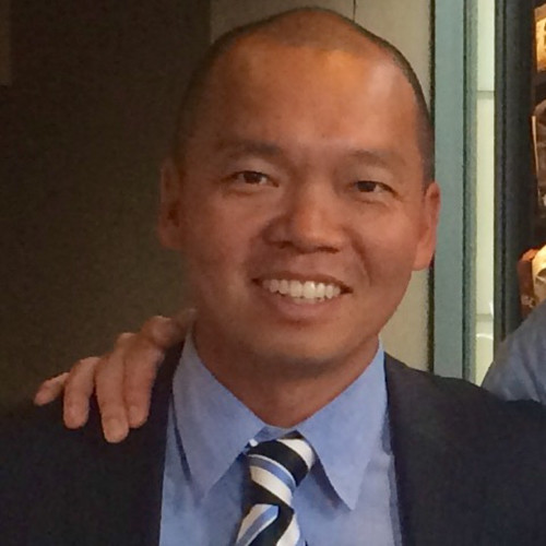 Dennis Kim