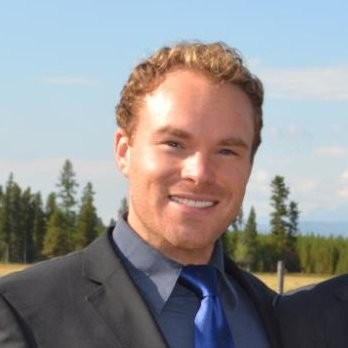 Skylar Kreisher