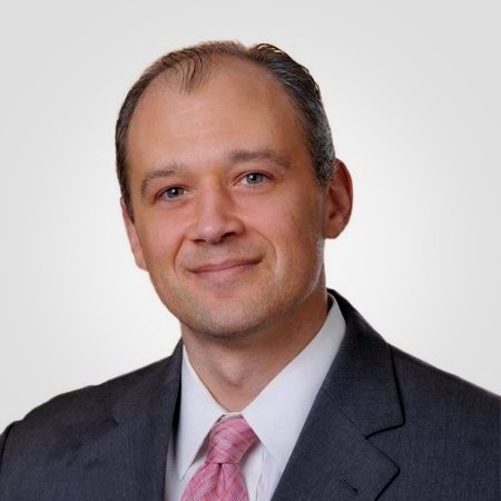 Matthew Kapusta