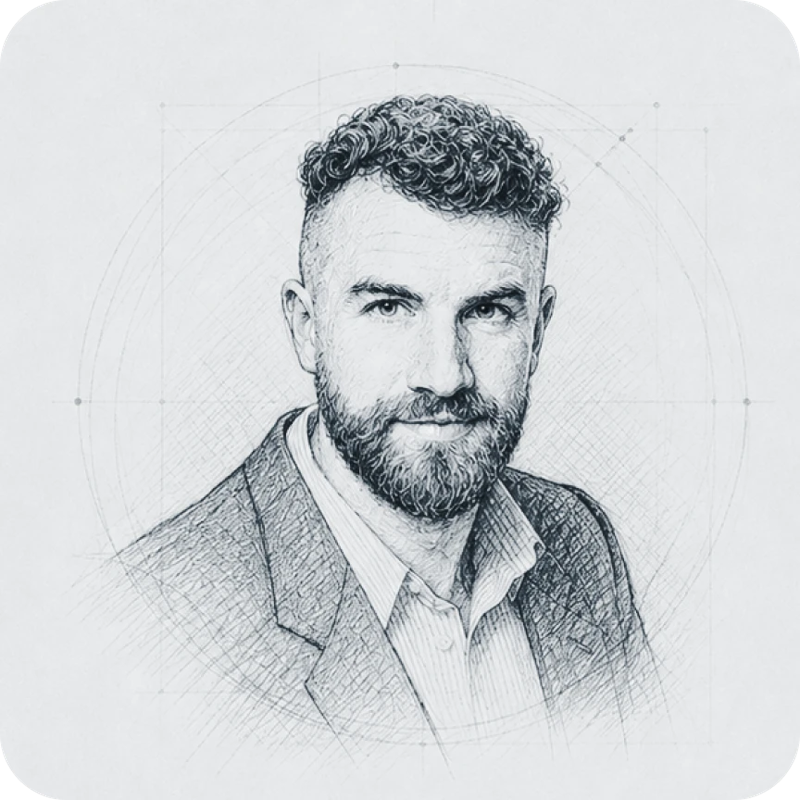 Aldo Podestà